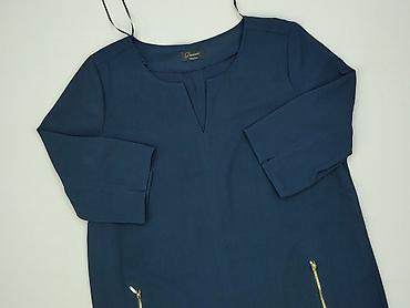 cross jeans jacket: Yessica, Sukienka damska, rozmiar XL — 1