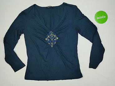 calliope marka: Caroll, Bluzka damska, rozmiar XL — 2