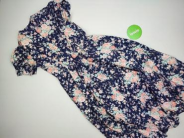 laura ashley: Laura Ashley, Sukienka damska, rozmiar M — 3