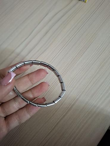 Bilərzik, Ödənişli çatdırılma, Ünvandan götürmə
