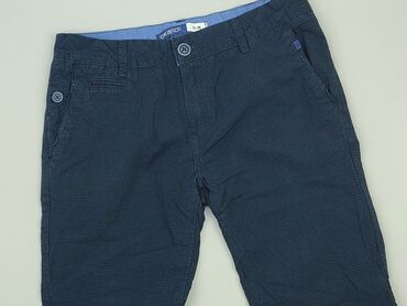 krótkie spodenki quiksilver: Shorts, 12 years, 146/152, condition - Very good