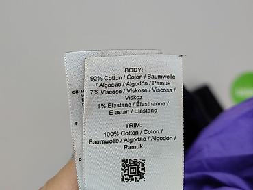 fred perry 46: Fred Perry, Spodnie materiałowe damskie, rozmiar S — 5