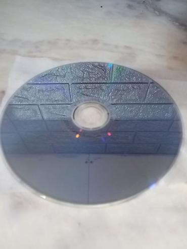 rdr 2 disk: Cuzi ciziqlari var qutulari yoxdur işləyir — 2
