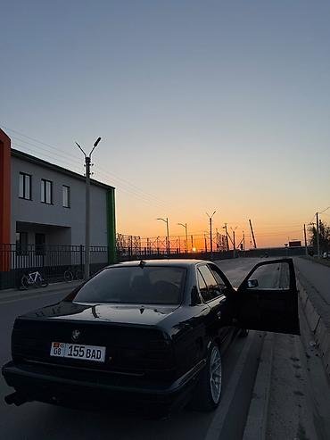 мереке авто сливы: Mercedes-Benz E-Class: 2026 г., Универсал — 7