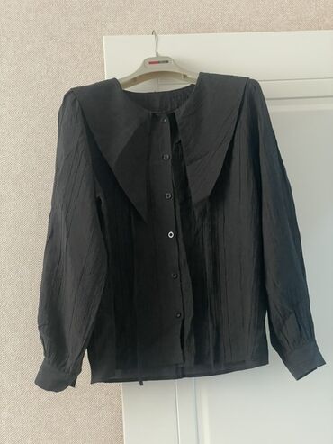 Plaşlar: Plaş, L, rəng - Bej — 3