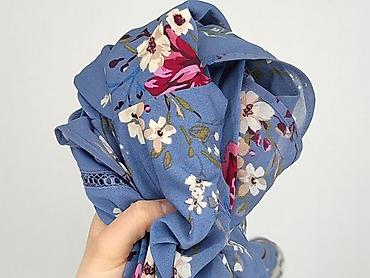 abercrombie: White House Black Market, Bluzka damska, rozmiar 2XS — 7