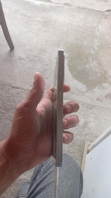 аккумулятор 12в 7а ч: Infinix GT 20 Pro, 256 ГБ, цвет - Синий, Гарантия — 2