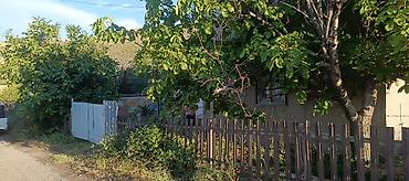 дом пр: Срочно Дача Текстильщики 12 кочодо Сатылат кызыл китеп бар 5 соттук — 10