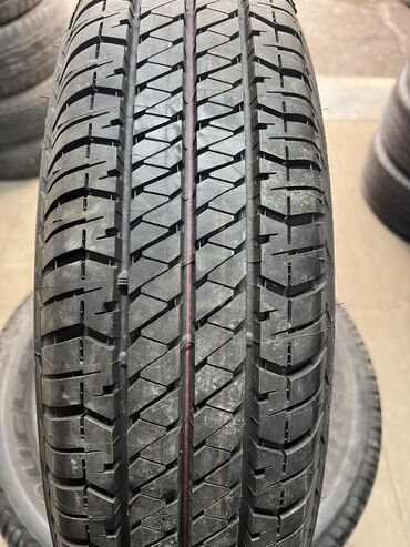 шины 175 65 р14: Шиналар 175 / 80 / R 16, All-season, Жаңы, Комплект, Жапония, Bridgestone