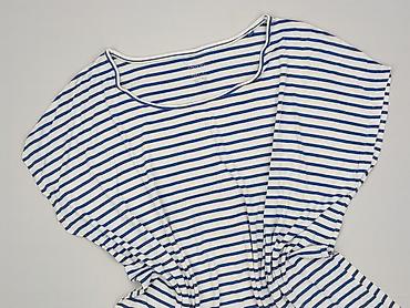 koszula c: Esmara, T-shirt damski, rozmiar L — 1