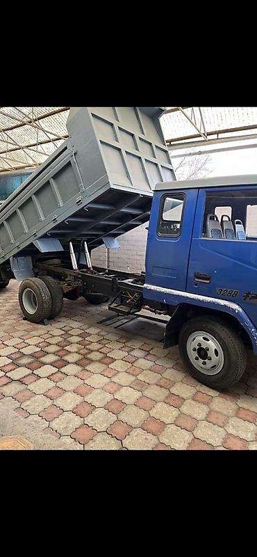 сетка военная: Продам на запчасти 
Мотор Стукнул 
Отдам за 250т/с
JBC китаес — 1