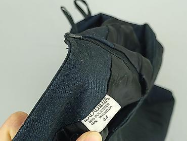 spódnice midi plus size: Spódnica damska, rozmiar 2XL — 4