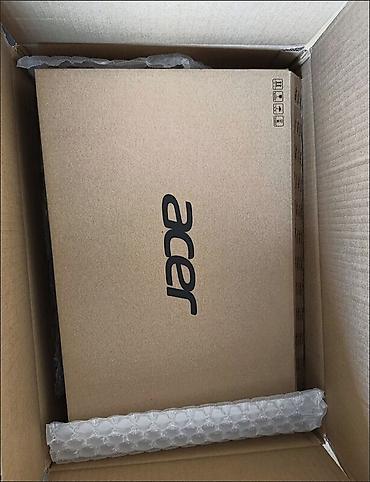 Acer: Yeni Acer Swift, 14 ", Intel Core i7, 512 GB, Pulsuz çatdırılma — 2