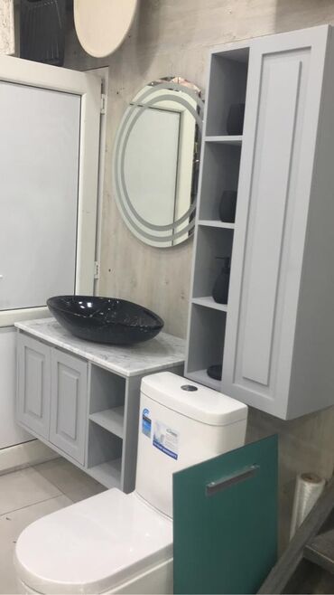 Moydadırlar: 370azndən başlayan qiymətlərlə.İstənilən ölçü və dizaynda moydadır və — 2