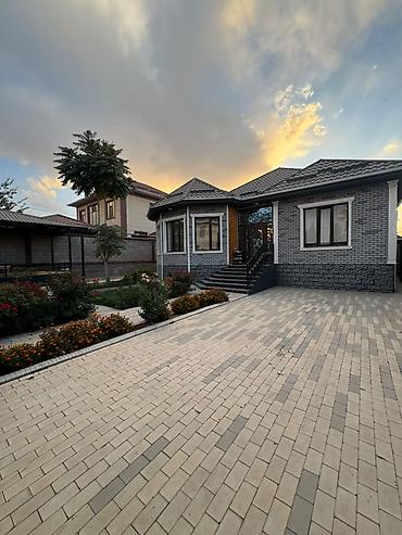 🔥 ПРОДАЁТСЯ ДОМ — РАЙОН СЕЛЕКЦИИ 🏡 Участок — 4,3 сотки 📐 Площадь дома