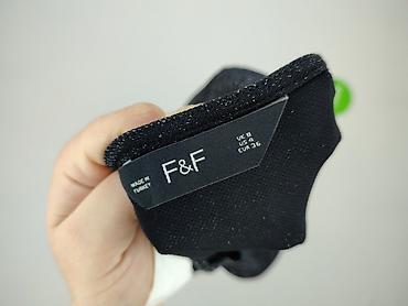 misguided sukienki: F&F, Sukienka damska, rozmiar S — 4