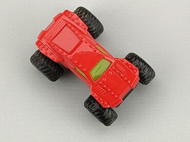 Cars and vehicles: Car for Kids, condition - Very good