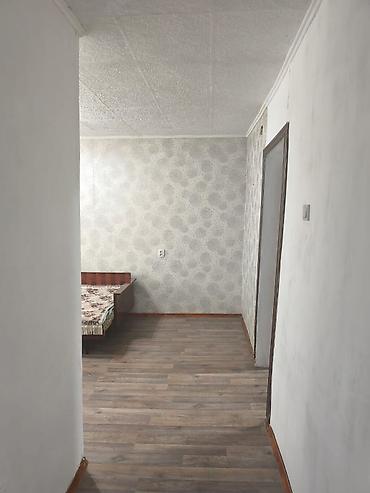 kant flat: Продаю 3 комнатную квартиру 1эт на первой линии можно под бизнес — 4