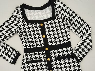 Women`s dress, size S (EU 36)