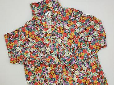folk: H&M, Sukienka damska, rozmiar XS — 1