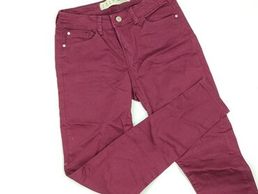 Jeans for women, Denim Co, size S (EU 36)
