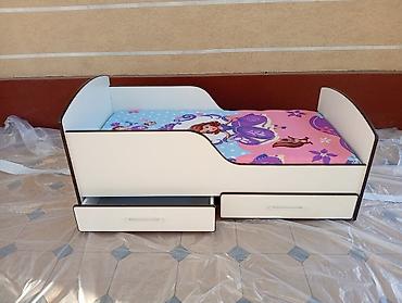 Другие товары для дома и сада: Дамаский стол 13000 Стульчики для кормления ребенка распродажа 3500 — 22