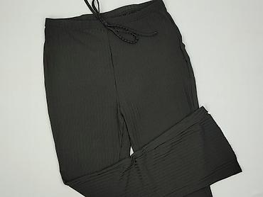 shein pole dance: Shein, Spodnie materiałowe damskie, rozmiar L — 1
