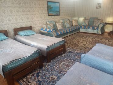 Иссык-Куль 2025: Номер, Каракол, Парковка, стоянка, Барбекю at lalafo.kg — 7 Иссык-Куль 2025: Номер, Каракол, Парковка, стоянка, Барбекю — 7