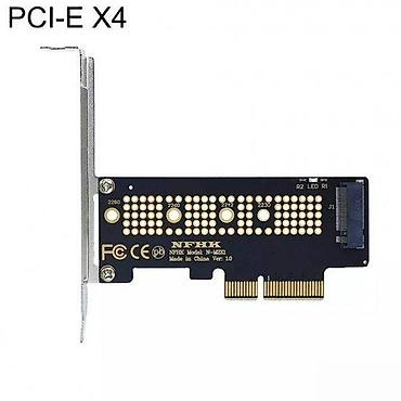 polovni telefoni novi sad: SAMSUNG PCI-E NVME SSD ADAPTER NGFF M.2 M-KEY EVO 970 960 | Filip — 2
