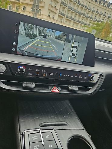 mini kia: Kia : 1.6 l | 2023 il Sedan — 4