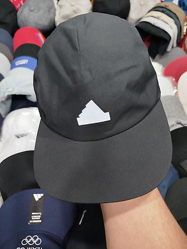 бандана шарф: КЕПКА БЕЙСБОЛКА ОРИГИНАЛ ORIGINAL CAP ORIGINAL QR CODE ВБИВАЕТСЯ — 7