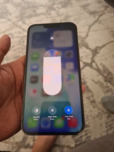 iphone xs max бу цена: IPhone 13 Pro Max, Б/у, 256 ГБ, 95 %