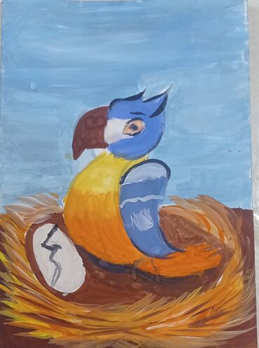 Şəkillər, tablolar: Bu rəsmləri özüm çəkmişəm. Çərçivə mənlikdi . Qiymətləri ramkasız 23 -da lalafo.az — 16 Şəkillər, tablolar: Bu rəsmləri özüm çəkmişəm. Çərçivə mənlikdi . Qiymətləri ramkasız 23 — 16