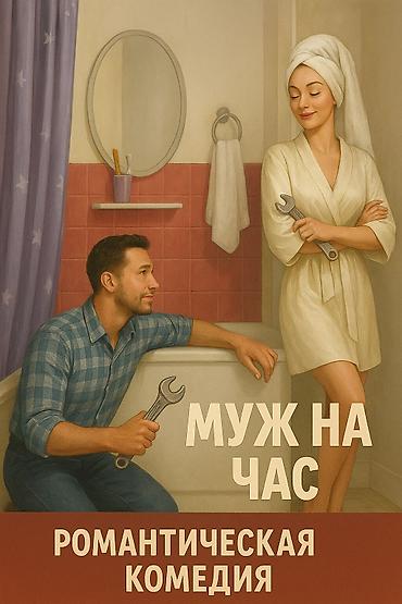 it hub: 🔧 САНТЕХНИК С ВЫЕЗДОМ ПО БИШКЕКУ 🚗 Работаем быстро, чисто и надёжно! — 1