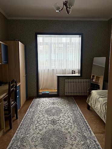 Продажа квартир: 3 комнаты, 68 м², 105 серия, 5 этаж, Косметический ремонт — 9