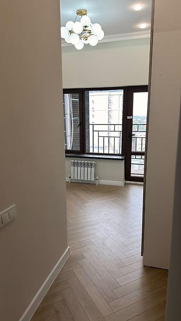 Продажа квартир: 3 комнаты, 83 м², ул. Фрунзе / Логвиненко Элитка, 9 этаж, Дизайнерский ремонт — 6