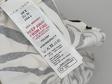 primark rn 145478: New Look, Sukienka damska, rozmiar S — 5