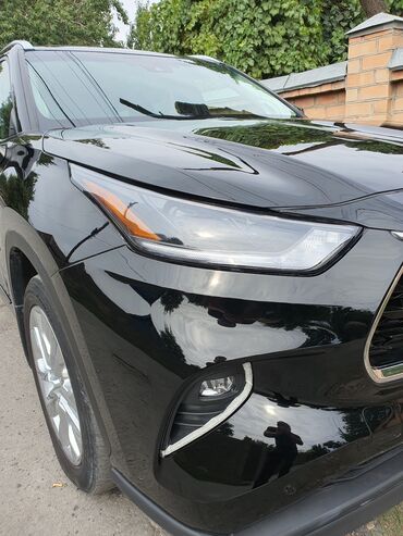 СТО, ремонт транспорта: Гарантия на роботы один год защитное покрытие бонусом на все авто — 10