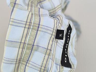 american eagle: Giorgio, Koszula damska, rozmiar XL — 5