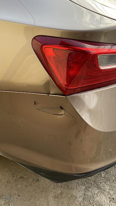 малибу 3 цена: Chevrolet Malibu: 2018 г., 1.5 л, Автомат, Бензин, Седан — 10