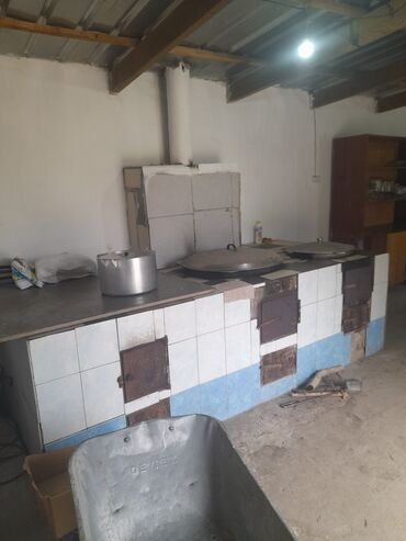 Продажа домов: Дача, 50 м², 2 комнаты, Собственник, Старый ремонт — 8