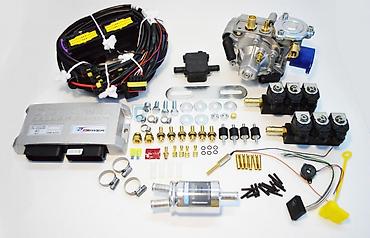 ГБО: Наш адрес : улица Медерова 2/3. / Карла Маркса Автозапчасти гбо — 25