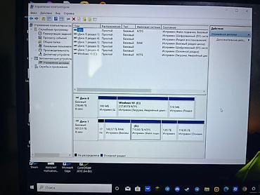 notebook: Продаю премиум ноутбук-трансформер Microsoft Surface Book 2 15" — 10