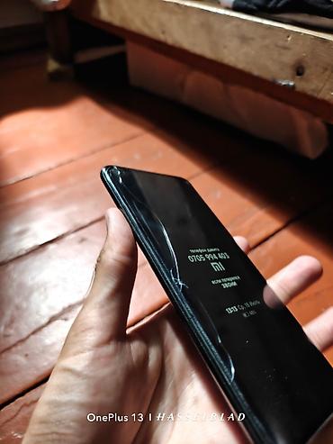 xreal one pro бишкек: Xiaomi, Mi 10 Ultra, Новый, 256 ГБ, 1 SIM, 2 SIM — 7