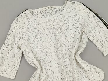 Sofie Schnoor, Women's blouse, size S (EU 36)