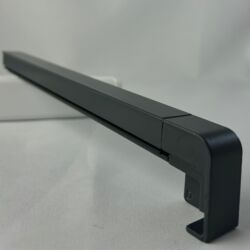 Prozori: Aluminijumske okapnice po meri - odmah dostupne Sečemo koliko ti — 8