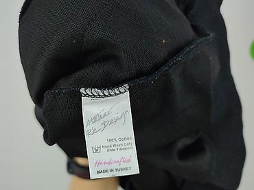 stan warty: Bluza z kapturem damska, rozmiar XS — 5