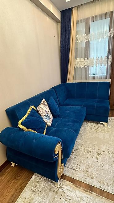 ✅Tecili kunc divan satilir 550 manata. 1,50 1,45 ölçüsü Açılıb lalafo.az -da ✅Tecili kunc divan satilir 550 manata. 1,50 1,45 ölçüsü Açılıb
