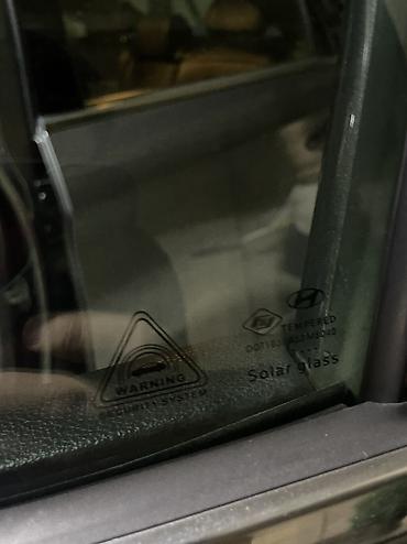 оптом куплю: Hyundai Sonata: 2018 г., 2 л, Автомат, Бензин, Седан — 8