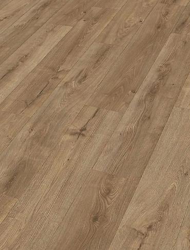 Buynuzlar: PARKET LAMİNAT USTASI — 5